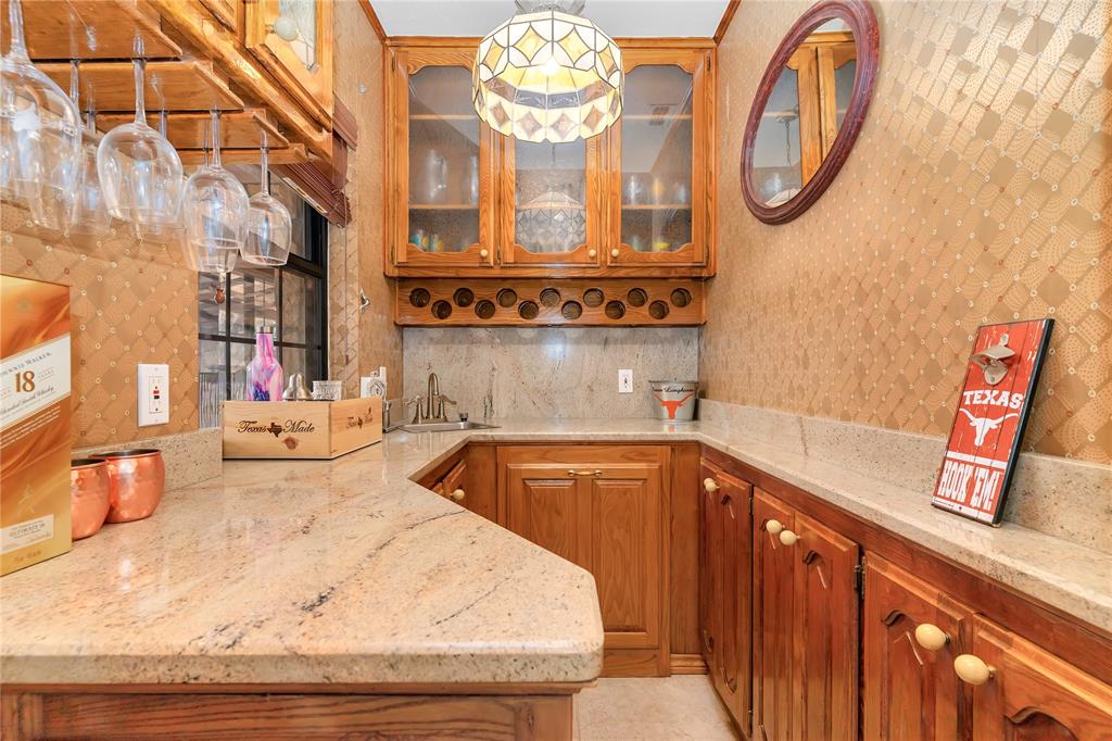 Westhill Terrace - Residential