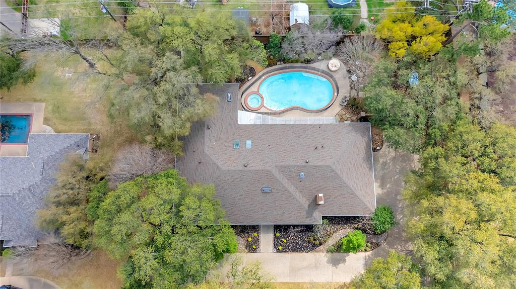 Westhill Terrace - Residential