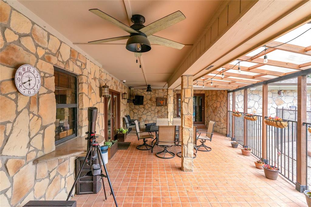 Westhill Terrace - Residential