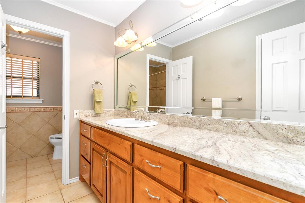 Westhill Terrace - Residential