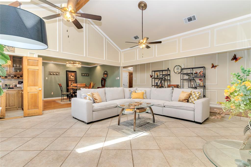 Westhill Terrace - Residential