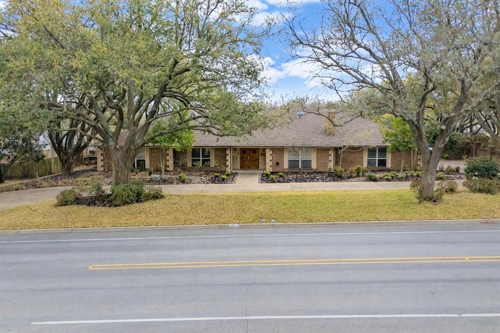 Westhill Terrace - Residential