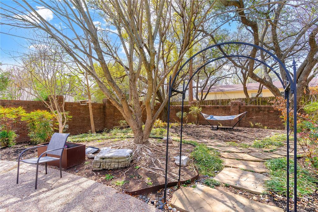 Westhill Terrace - Residential