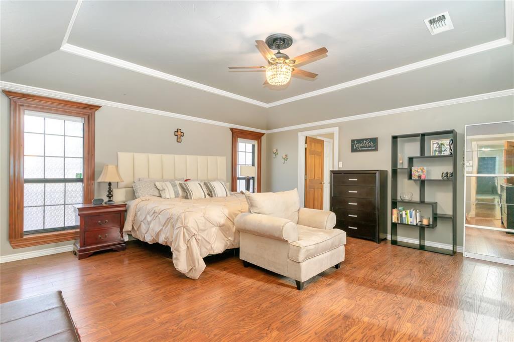 Westhill Terrace - Residential