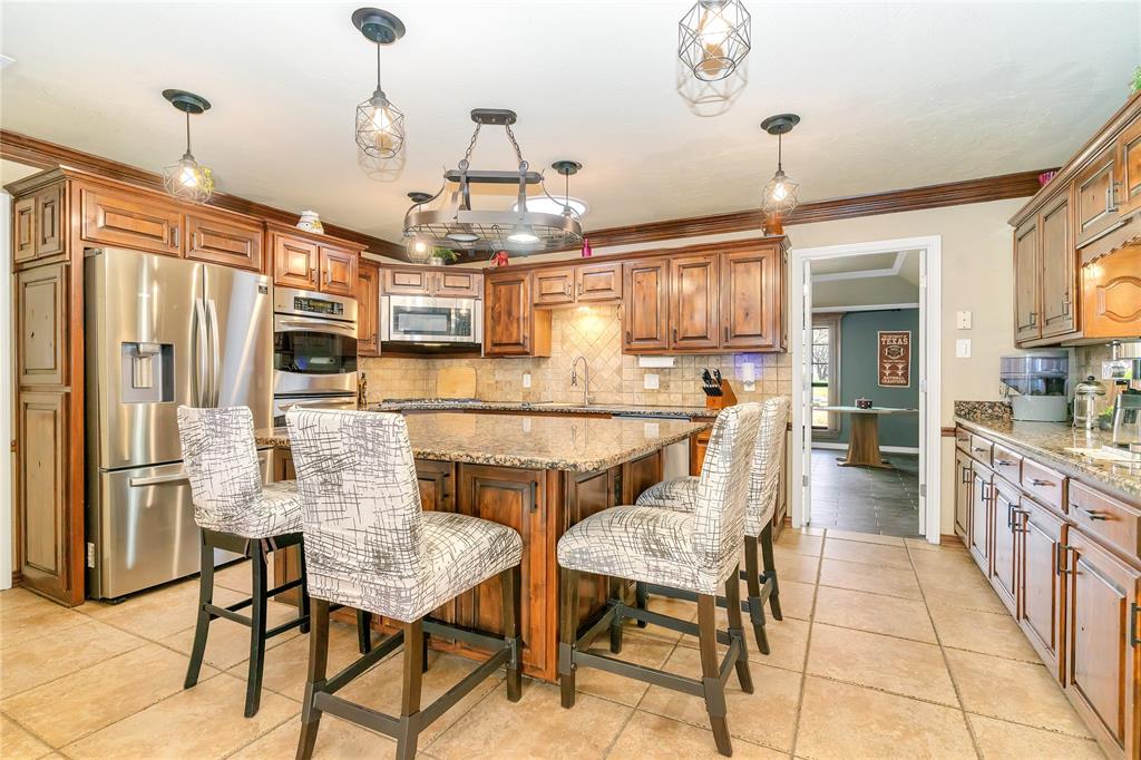 Westhill Terrace - Residential