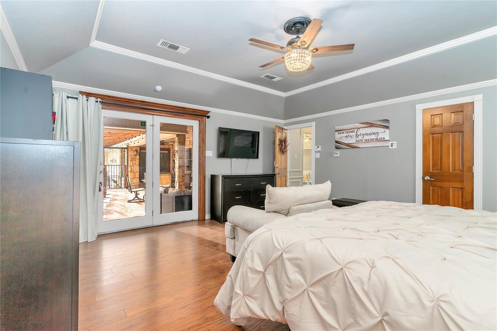 Westhill Terrace - Residential