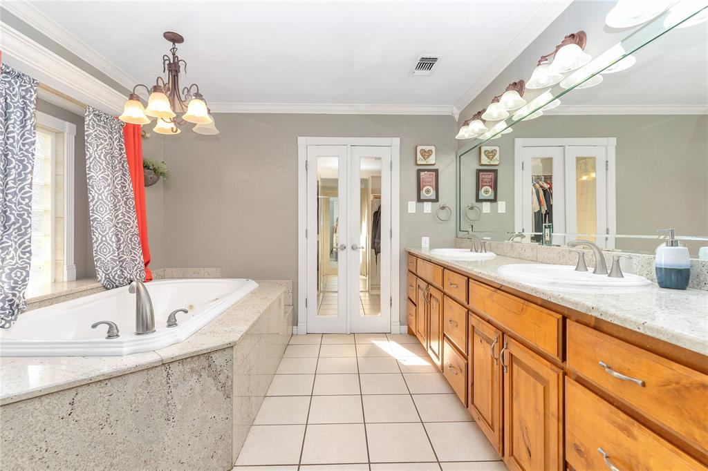 Westhill Terrace - Residential