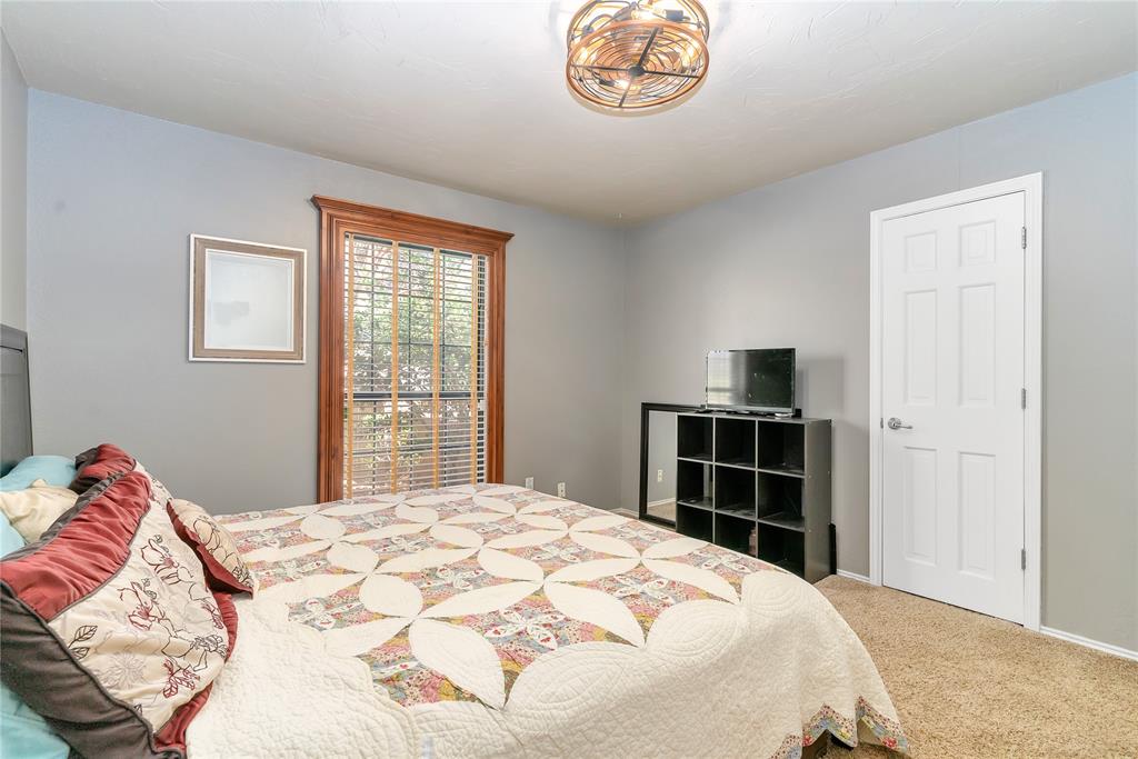 Westhill Terrace - Residential