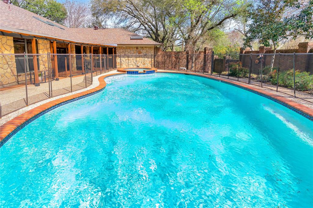 Westhill Terrace - Residential