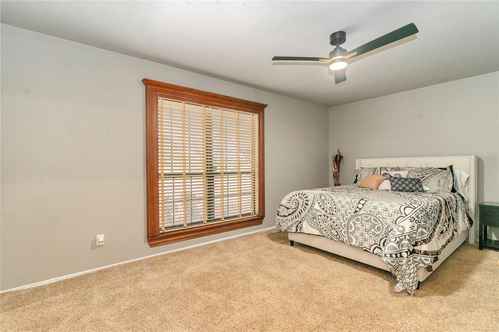 Westhill Terrace - Residential