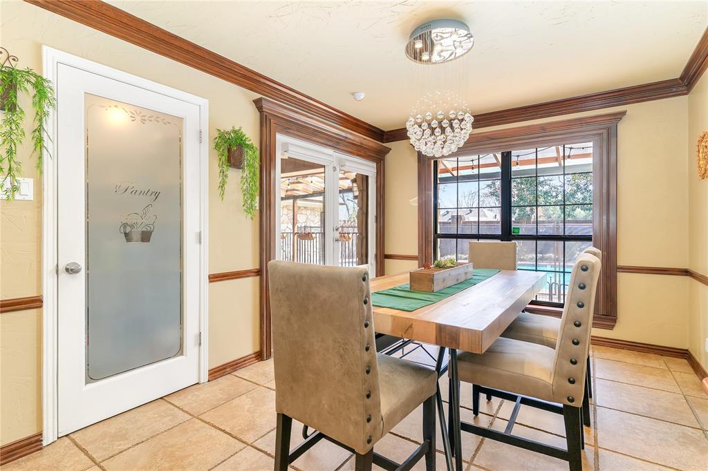 Westhill Terrace - Residential