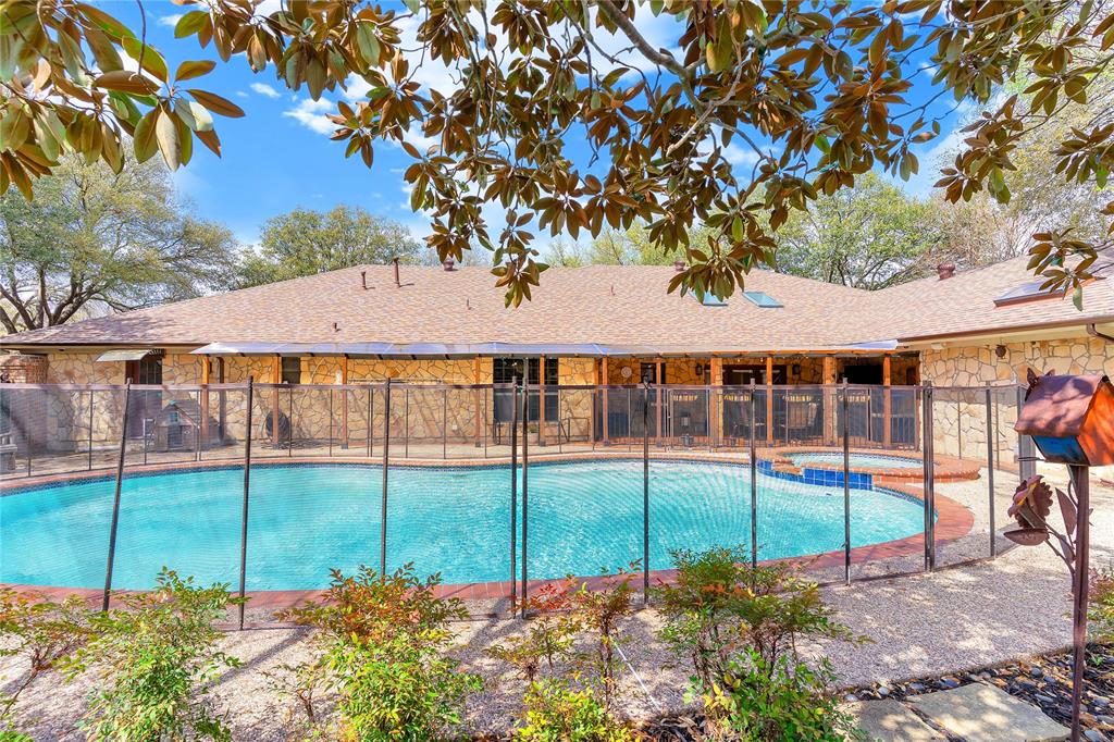 Westhill Terrace - Residential