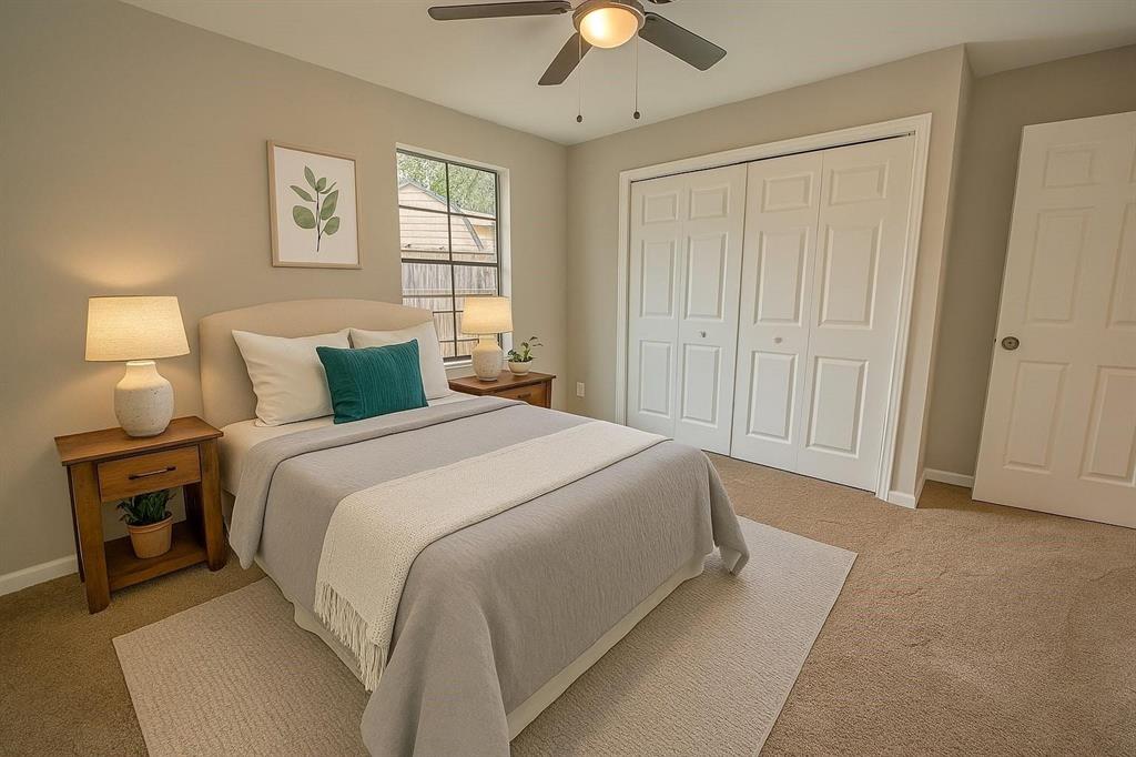 Whisperwood Add - Residential