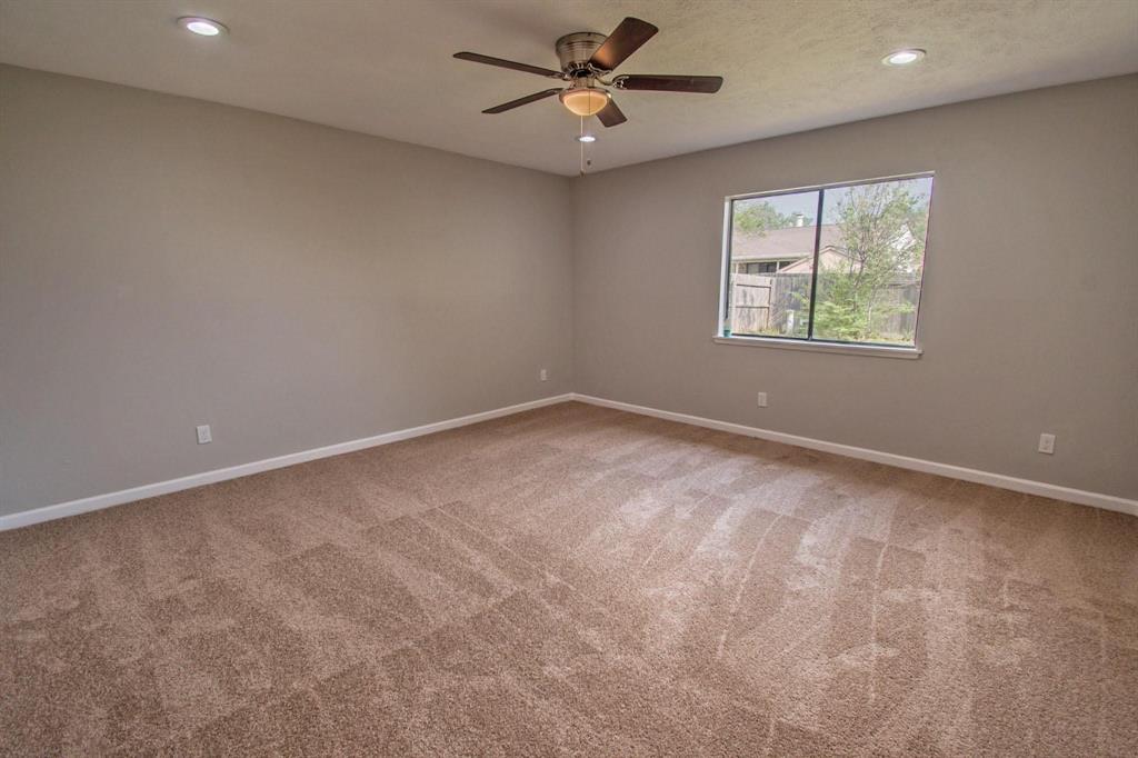 Whisperwood Add - Residential