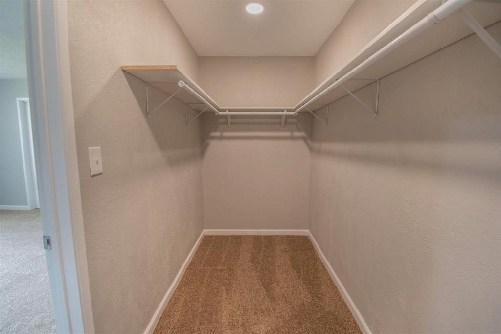 Whisperwood Add - Residential