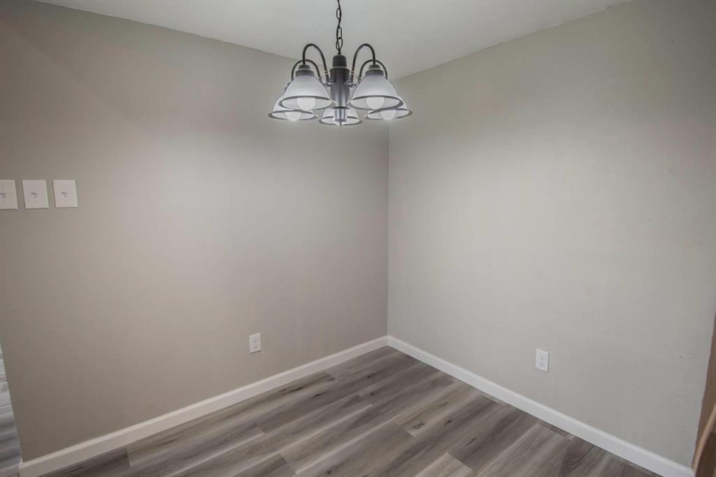 Whisperwood Add - Residential