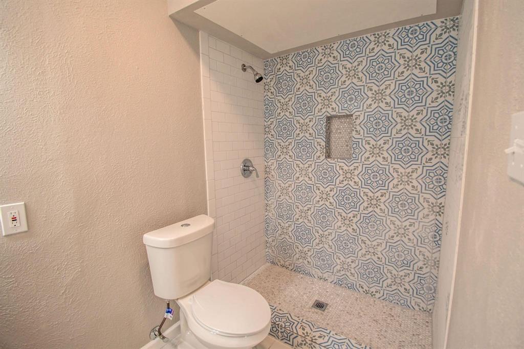 Whisperwood Add - Residential