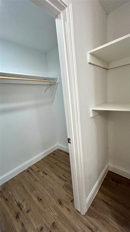 Cherokee Shores Sec B - Residential Lease