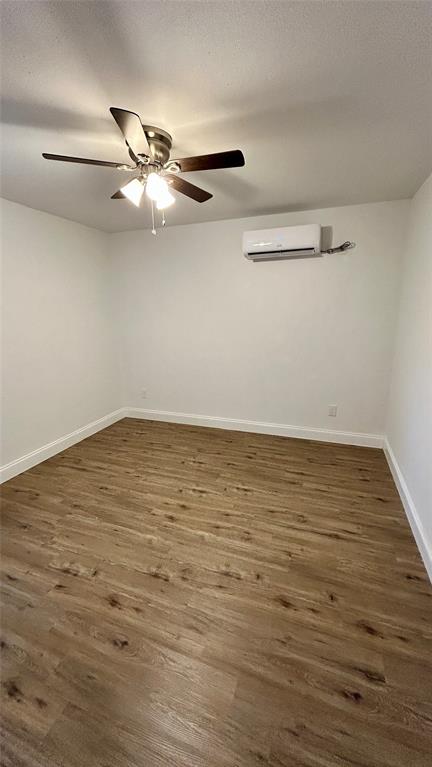 Cherokee Shores Sec B - Residential Lease