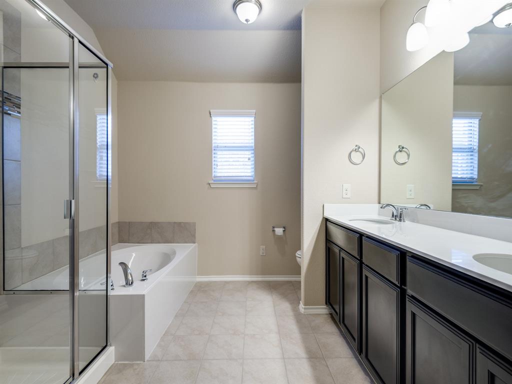 Fossil Creek At Westridge Ph 3 - Residential