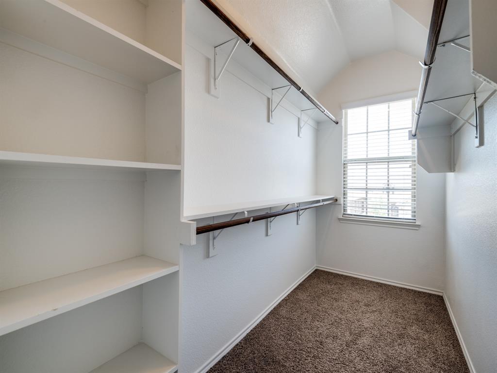 Fossil Creek At Westridge Ph 3 - Residential