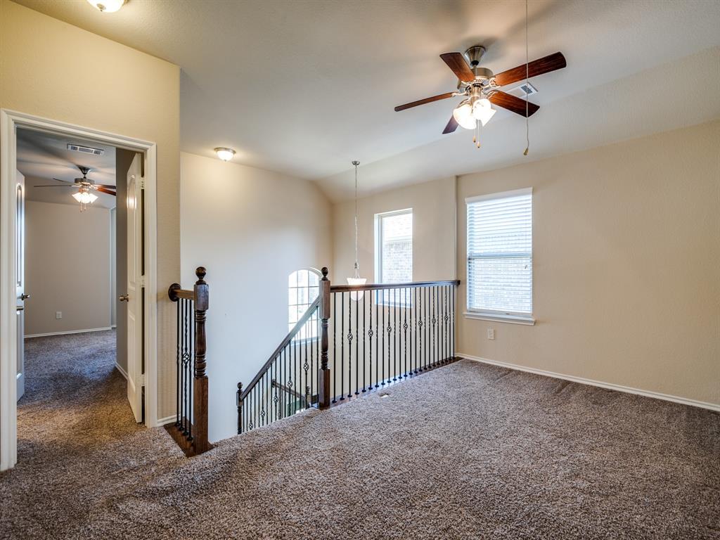 Fossil Creek At Westridge Ph 3 - Residential