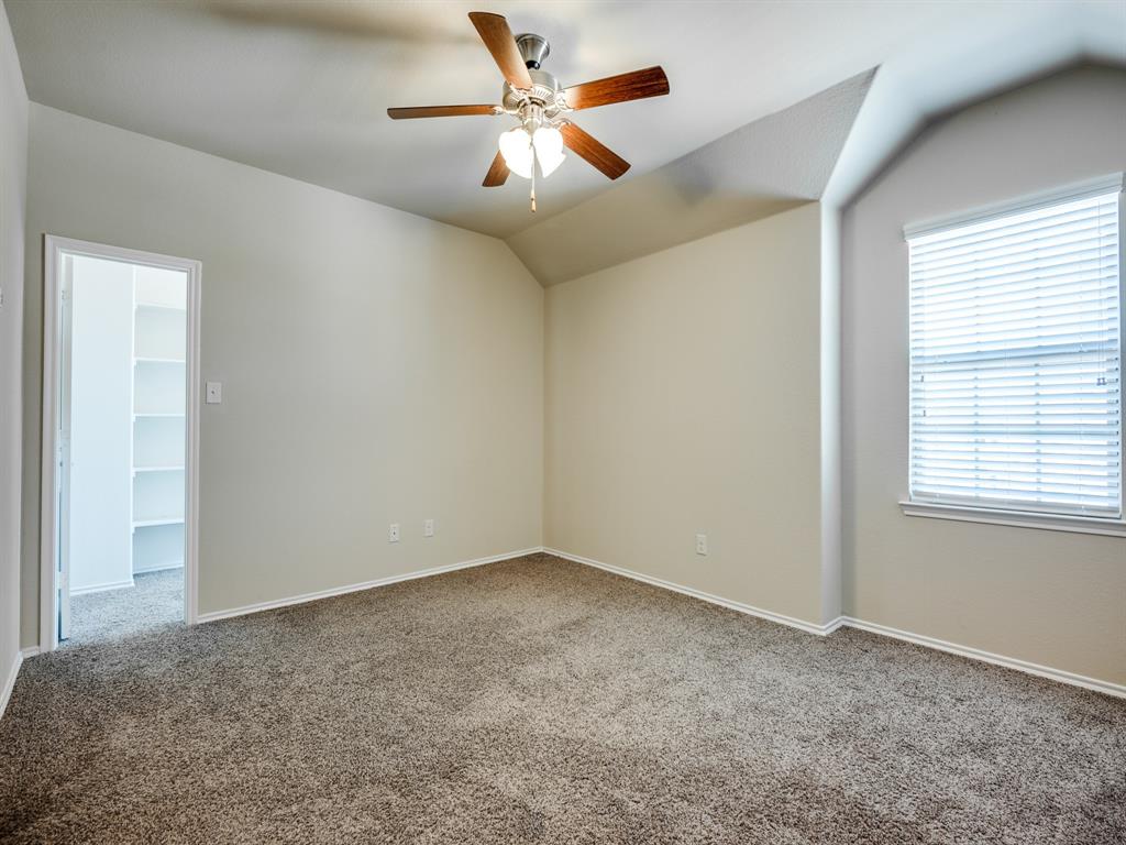 Fossil Creek At Westridge Ph 3 - Residential