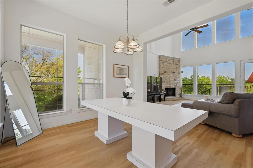2931 Sonterra Drive