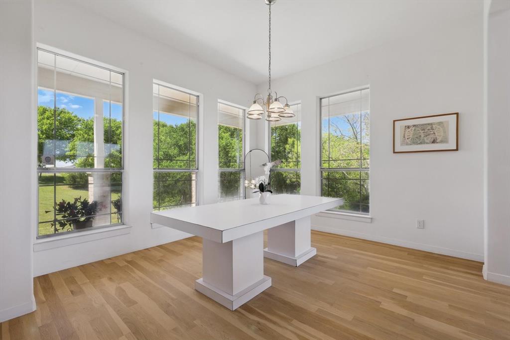 2931 Sonterra Drive