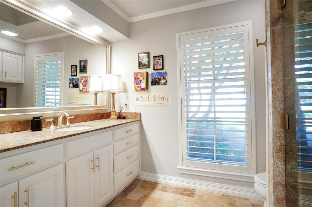 Bent Tree North 2 - Residential