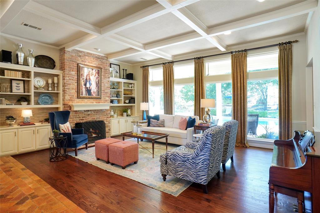 Bent Tree North 2 - Residential