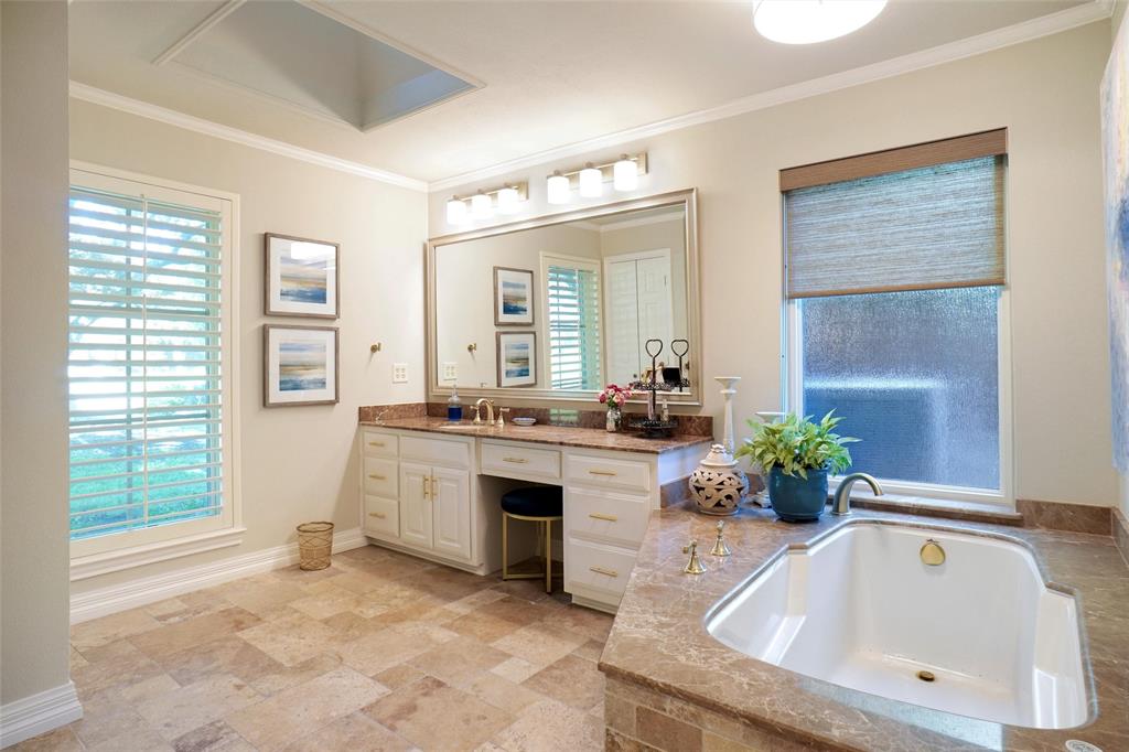 Bent Tree North 2 - Residential