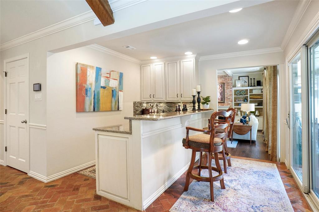 Bent Tree North 2 - Residential