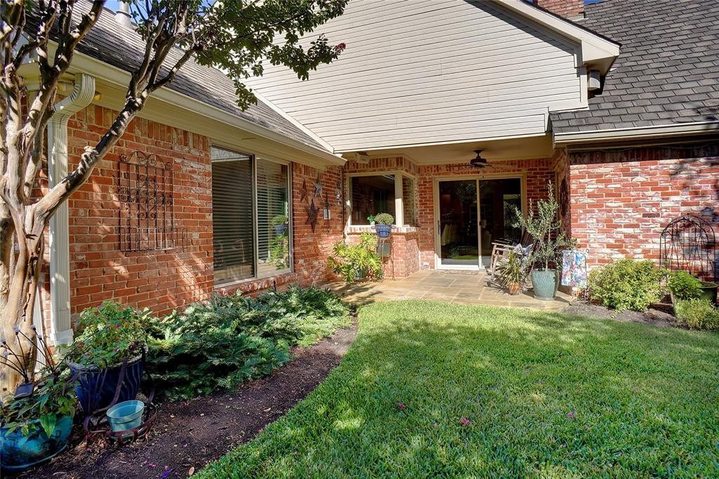 Bent Tree North 2 - Residential