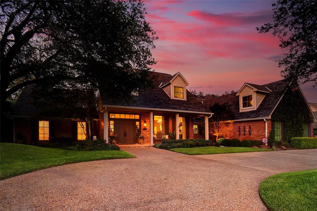 Bent Tree North 2 - Residential