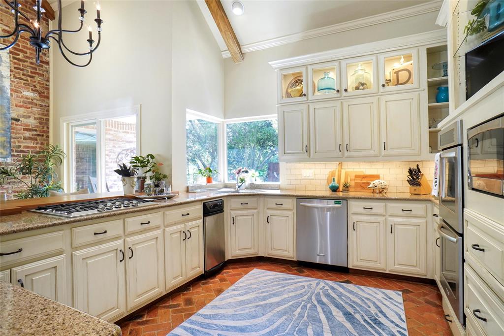 Bent Tree North 2 - Residential