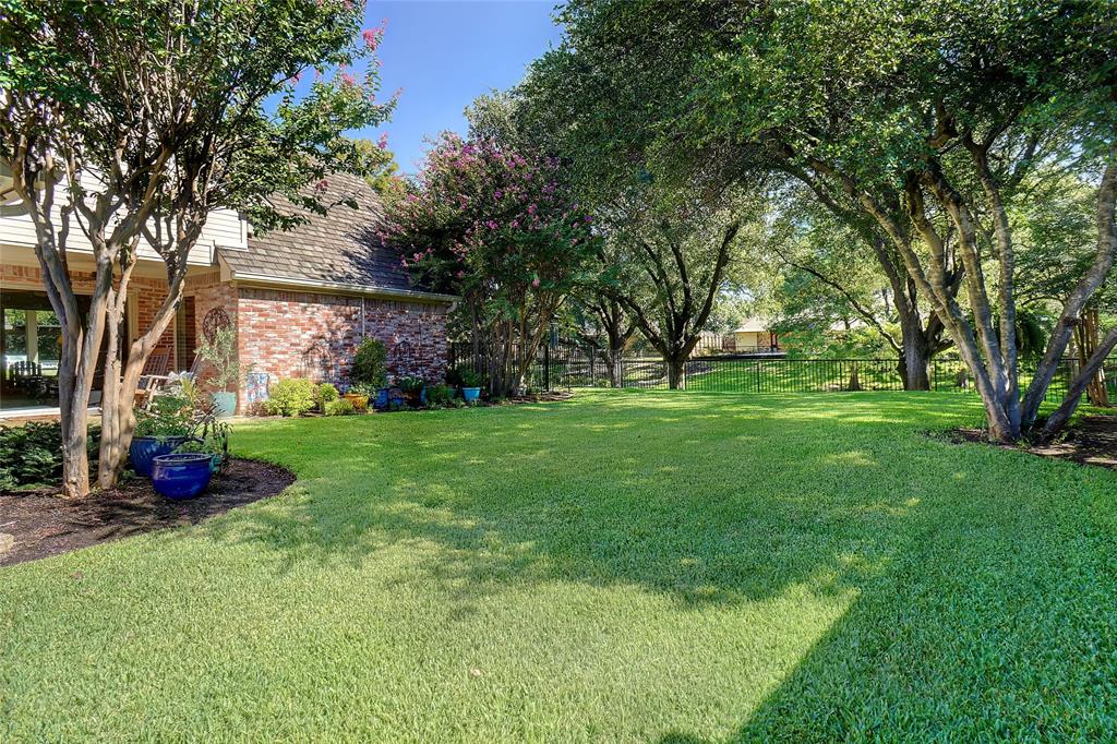 Bent Tree North 2 - Residential