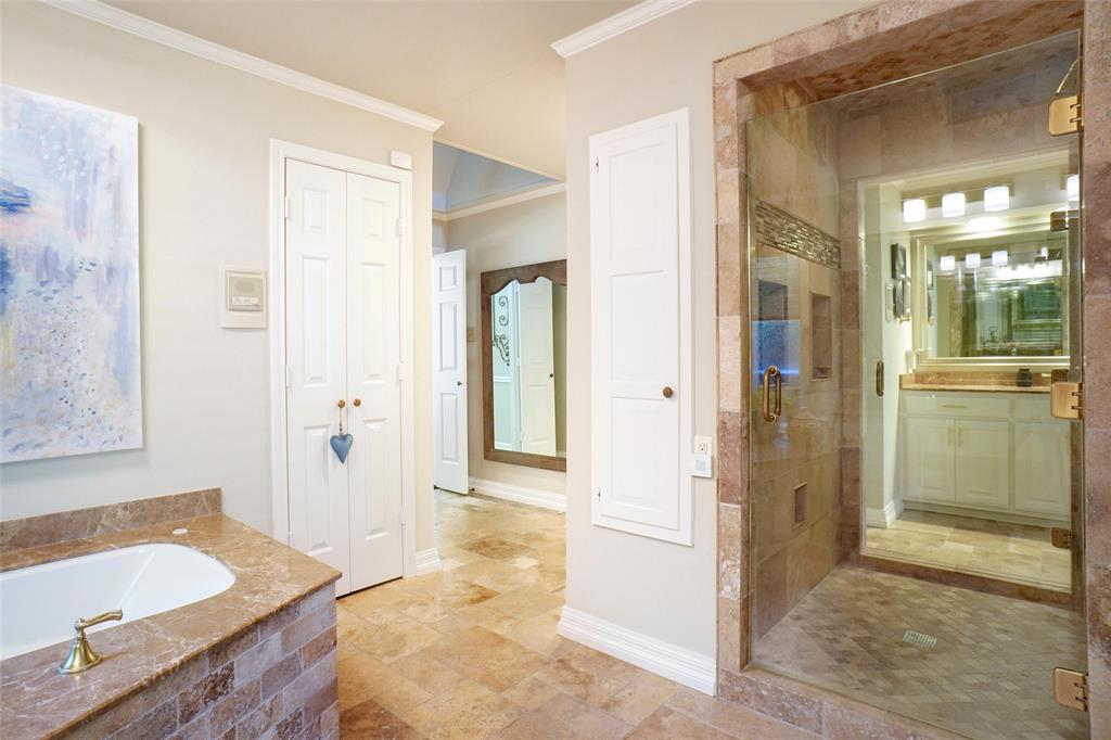 Bent Tree North 2 - Residential