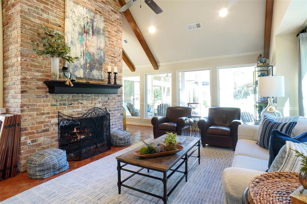 Bent Tree North 2 - Residential