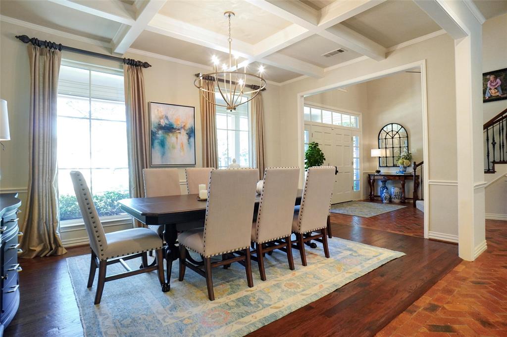 Bent Tree North 2 - Residential