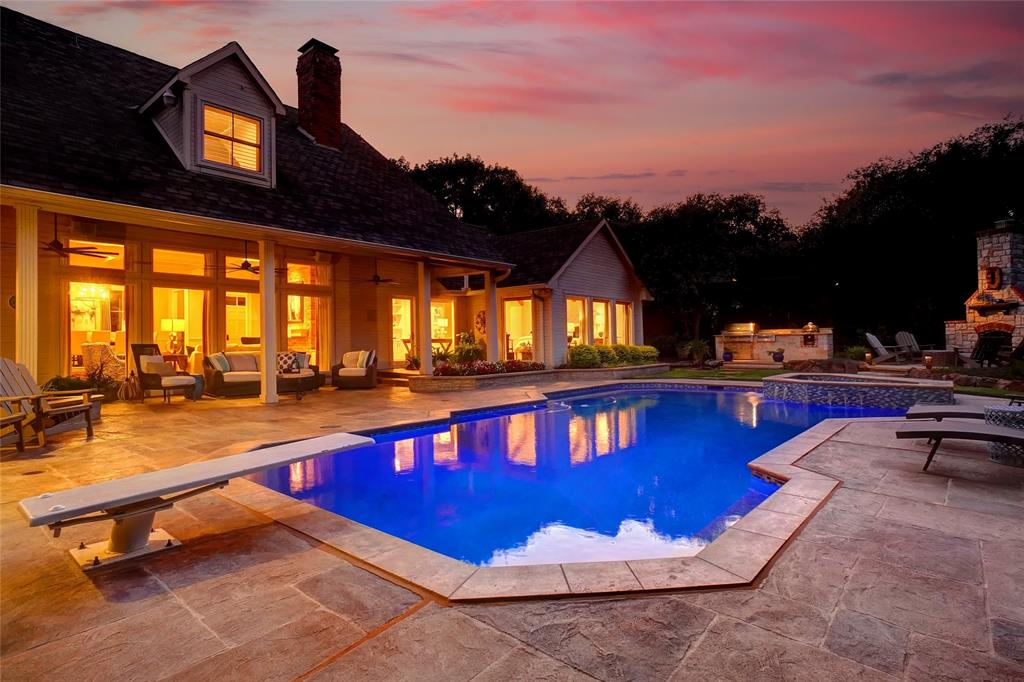 Bent Tree North 2 - Residential