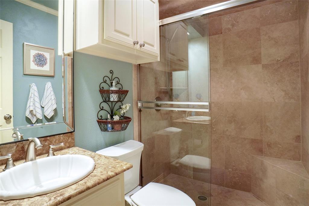 Bent Tree North 2 - Residential