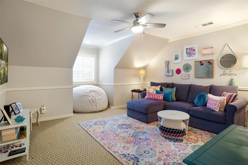 Bent Tree North 2 - Residential