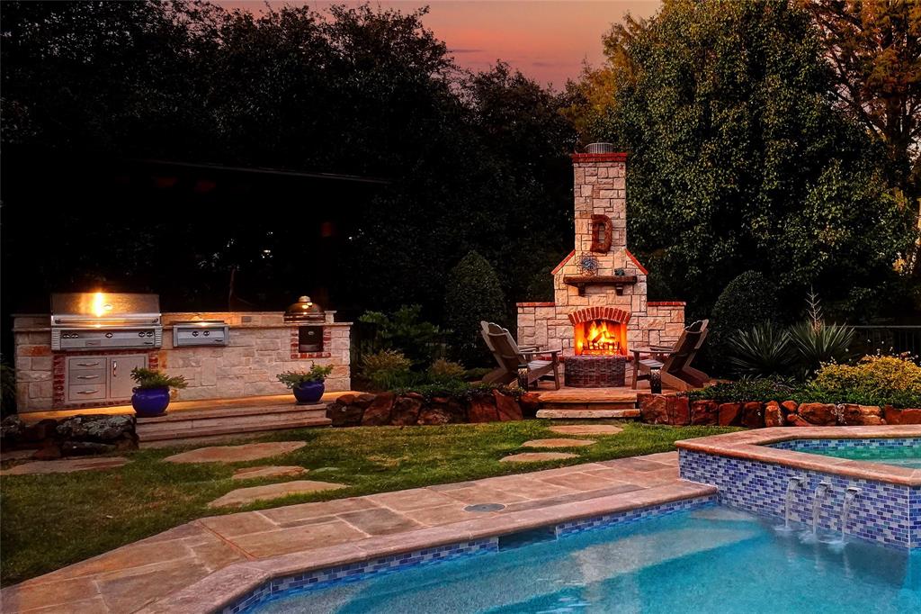 Bent Tree North 2 - Residential