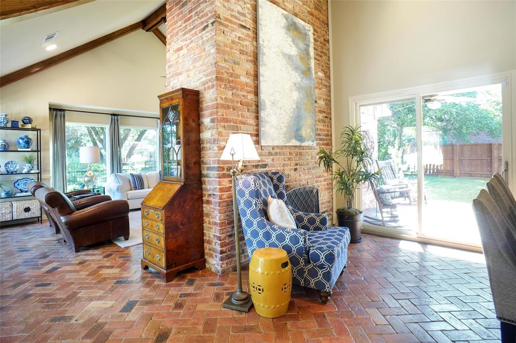 Bent Tree North 2 - Residential