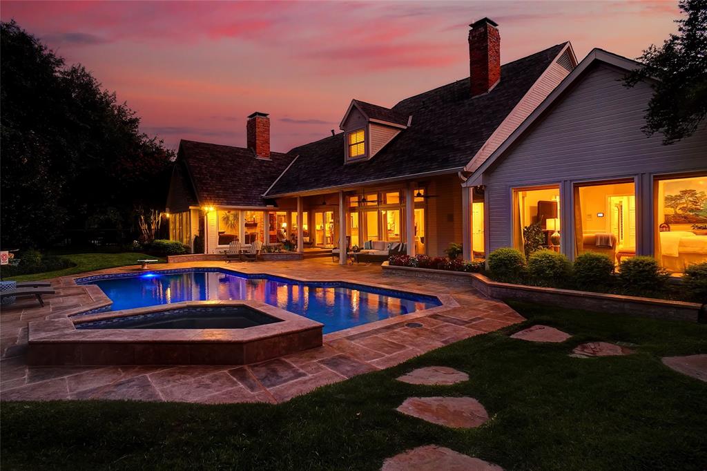 Bent Tree North 2 - Residential