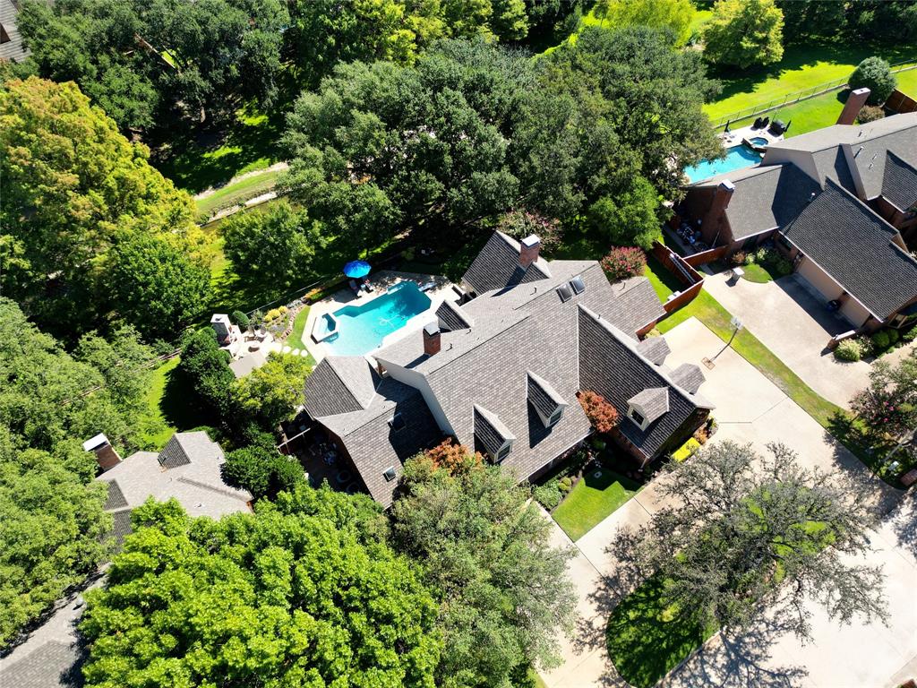 Bent Tree North 2 - Residential