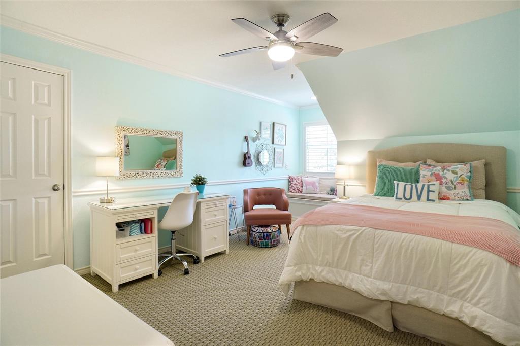 Bent Tree North 2 - Residential