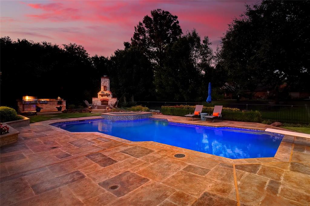 Bent Tree North 2 - Residential