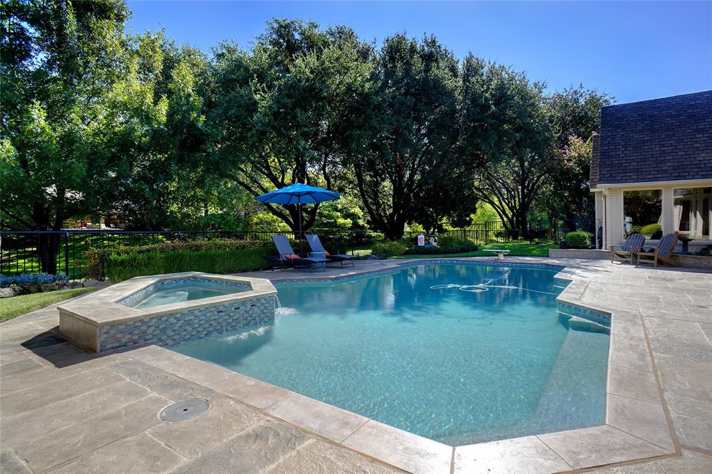 Bent Tree North 2 - Residential